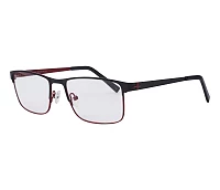 Sun Brillen M-3 D 53-17