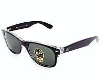 Ray-Ban Sonnenbrillen RB2132 6052 52-18
