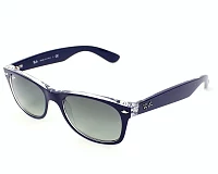 Ray-Ban Sonnenbrillen RB-2132 6053/71 52-18