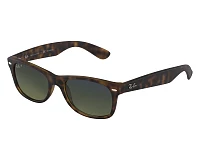 Ray-Ban Sonnenbrillen RB-2132 894/76 52-18