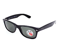 Ray-Ban Sonnenbrillen RB2132 901/58 52-18
