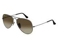 Ray-Ban Sonnenbrillen RB-3025 004/51 58-14