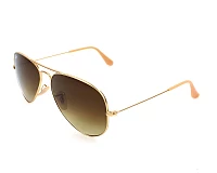 Ray-Ban Sonnenbrillen RB-3025 112/85 58-14