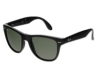 Ray-Ban Sonnenbrillen RB4105 601 50-22