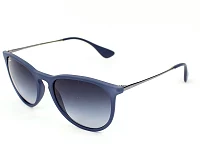 Ray-Ban Sonnenbrillen RB-4171 6002/8G 54-17