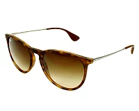 Ray-Ban Sonnenbrillen RB-4171 865/13 54-17