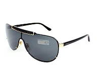 Versace Sonnenbrillen VE-2140 1002/87 67-