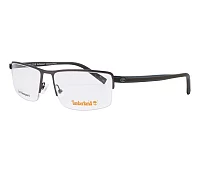 Timberland Brillen TB-1821 009 54-17