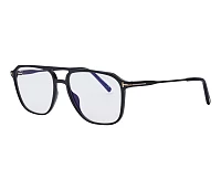 Tom Ford Brillen FT-5665-B 001 54-16