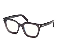Tom Ford Brillen FT-5880-B/V 020 51-22