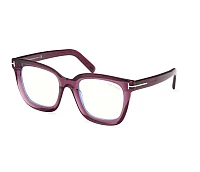 Tom Ford Brillen FT-5880-B-V 081 51-22