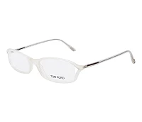 Tom Ford Brillen TF-5019 860 50-16