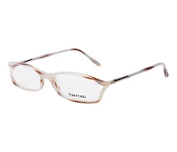Tom Ford Brillen TF-5019 Q88 50-16
