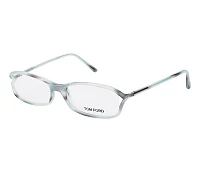 Tom Ford Brillen TF-5019 R69 50-16