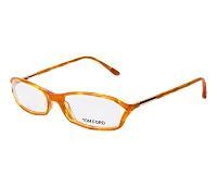 Tom Ford Brillen TF-5019 U53 50-16