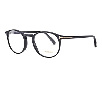 Tom Ford Brillen TF-5294 001 48-20