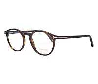 Tom Ford Brillen TF-5294 052 48-20