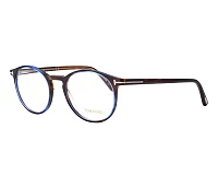 Tom Ford Brillen TF-5294 056 48-20
