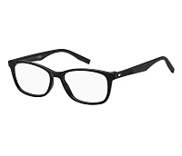 Tommy Hilfiger Brillen TH-2027 807 51-15