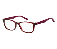 Tommy Hilfiger Brillen TH-2027 8CQ 51-15