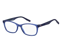 Tommy Hilfiger Brillen TH-2027 PJP 51-15