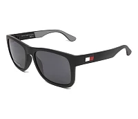 Tommy Hilfiger Sonnenbrillen TH-1556-S 08AIR 52-18