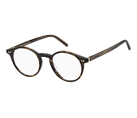 Tommy Hilfiger Brillen TH-1813 086 49-21