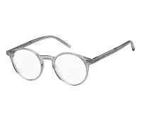 Tommy Hilfiger Brillen TH-1813 KB7 49-21