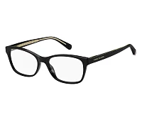 Tommy Hilfiger Brillen TH-2008 807 52-16