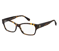 Tommy Hilfiger Brillen TH-2055 086 54-15