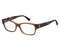 Tommy Hilfiger Brillen TH-2055 09Q 54-15