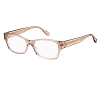 Tommy Hilfiger Brillen TH-2055 35J 54-15