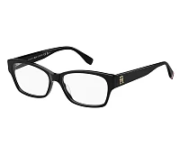 Tommy Hilfiger Brillen TH-2055 807 54-15