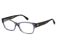 Tommy Hilfiger Brillen TH-2055 PJP 54-15
