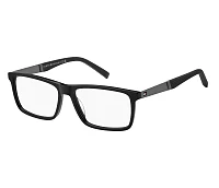 Tommy Hilfiger Brillen TH-2084 807 55-16