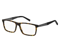 Tommy Hilfiger Brillen TH-2084 N9P 55-16