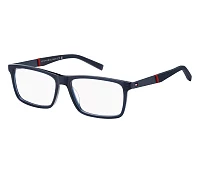 Tommy Hilfiger Brillen TH-2084 PJP 55-16