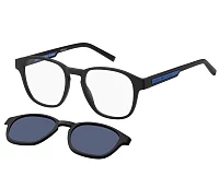 Tommy Hilfiger Brillen TH-2085-CS 003/C3 50-19