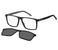 Tommy Hilfiger Brillen TH-2086-CS 003/M9 56-15