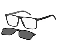 Tommy Hilfiger Brillen TH-2086-CS O6W/M9 56-15