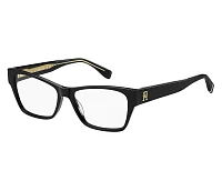 Tommy Hilfiger Brillen TH-2104 807 53-15