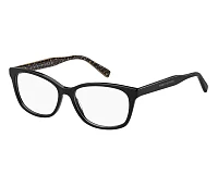 Tommy Hilfiger Brillen TH-2108 7YQ 53-15