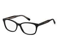 Tommy Hilfiger Brillen TH-2108 807 53-15