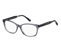 Tommy Hilfiger Brillen TH-2108 KB7 53-15