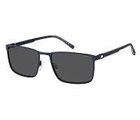 Tommy Hilfiger Sonnenbrillen TH-2319-S PJP/IR 59-19