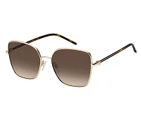 Tommy Hilfiger Sonnenbrillen TH-2337-S 000/HA 57-17