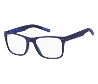 Tommy Hilfiger Brillen TJ-0045 ZX9 52-19