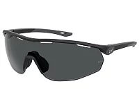 Under Armour Sonnenbrillen UA-0003-G-S 003/KA  -