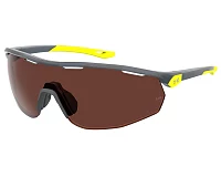 Under Armour Sonnenbrillen UA-0003-G-S 0UV/6A  -
