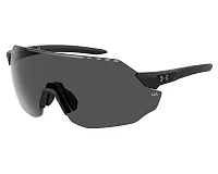 Under Armour Sonnenbrillen UA-HALFTIME 003/KA  -